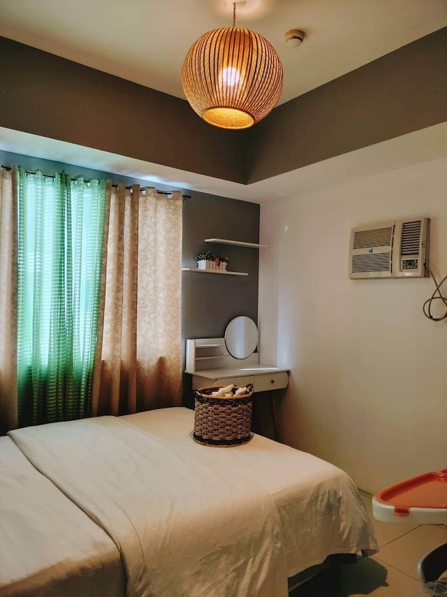 プレミア ヘイブン アット シー レジデンシーズ