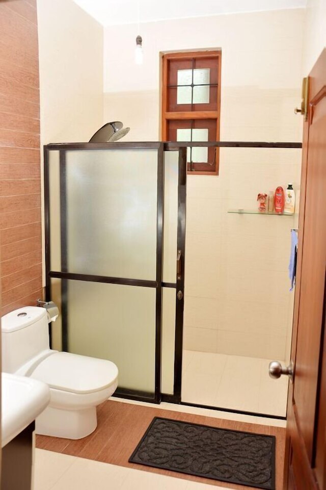 コロンボ マウント ビーチ ホステル