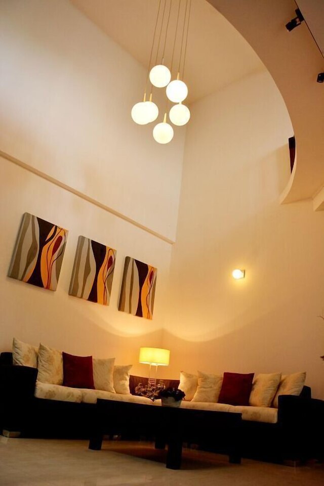 コロンボ マウント ビーチ ホステル