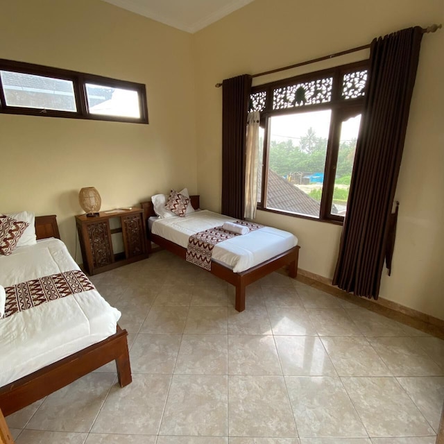 ドゥク ビレッジ ヴィラズ