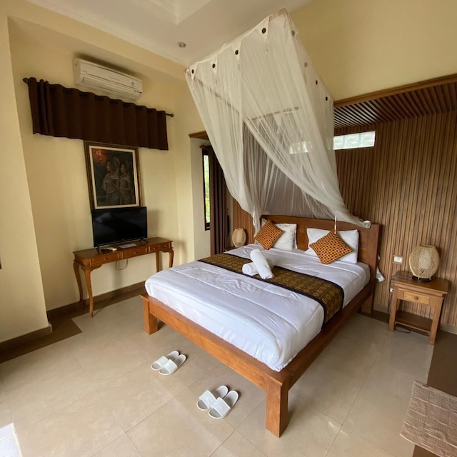 ドゥク ビレッジ ヴィラズ