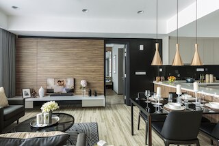 サマセット ダマンサラ ウタマ ペタリンジャヤ