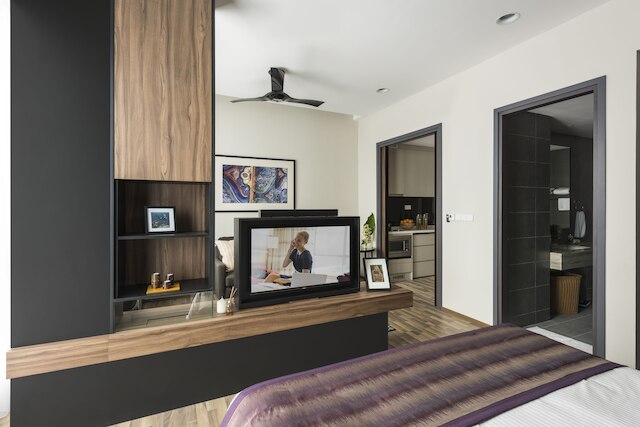 サマセット ダマンサラ ウタマ ペタリンジャヤ