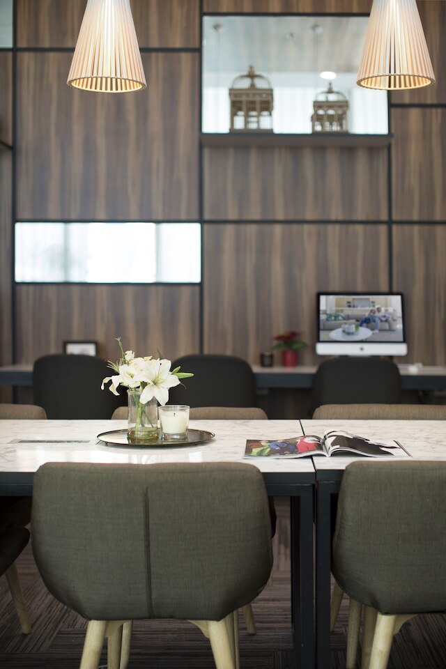 サマセット ダマンサラ ウタマ ペタリンジャヤ