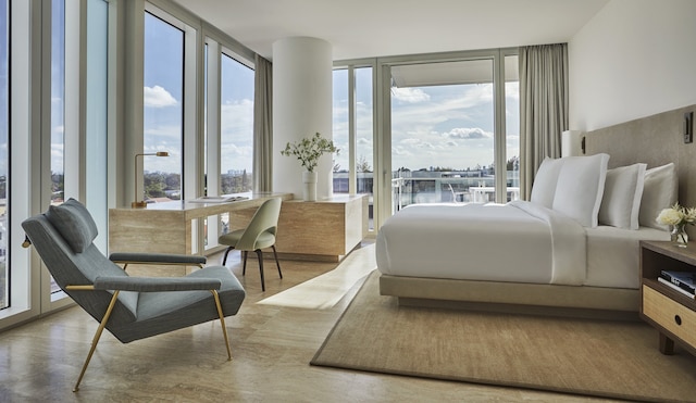 フォー シーズンズ ホテル アット ザ サーフ クラブ