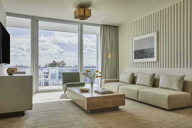 フォー シーズンズ ホテル アット ザ サーフ クラブ