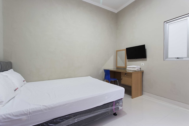 レッドドアーズ アット マンガ ベサール 2