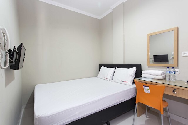 レッドドアーズ アット マンガ ベサール 2