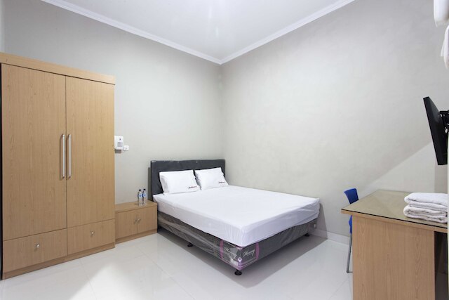 レッドドアーズ アット マンガ ベサール 2