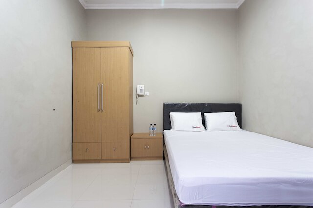 レッドドアーズ アット マンガ ベサール 2