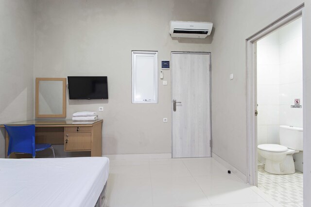 レッドドアーズ アット マンガ ベサール 2