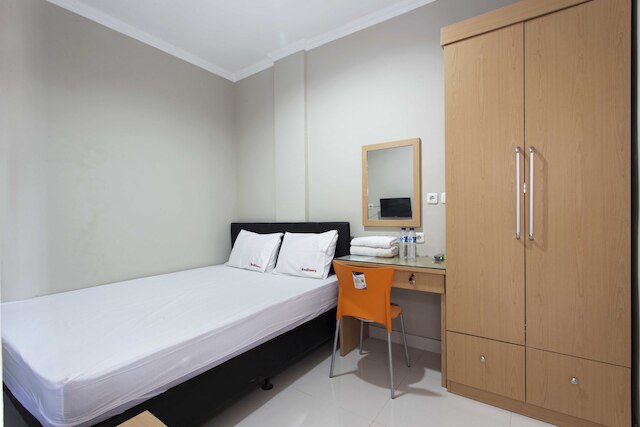 レッドドアーズ アット マンガ ベサール 2