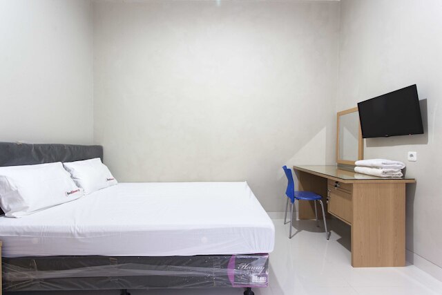 レッドドアーズ アット マンガ ベサール 2