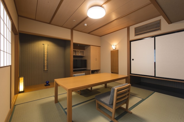 食べるお宿浜の湯