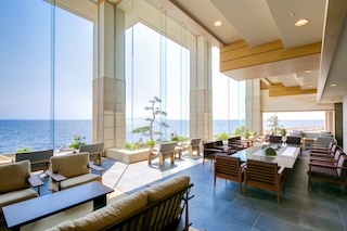 食べるお宿浜の湯