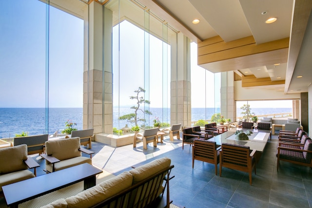 食べるお宿浜の湯