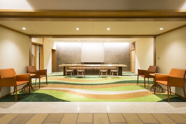 食べるお宿浜の湯