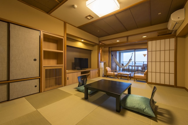 食べるお宿浜の湯