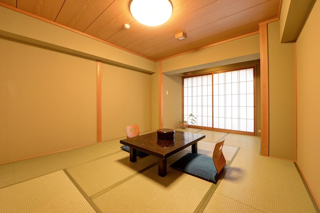 観光ホテルタマル