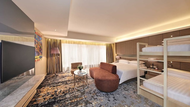 サンウェイ ピラミッド ホテル