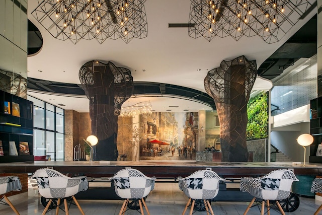 ルミノアホテル・ペチェノンガン・ジャカルタ・バイW.H