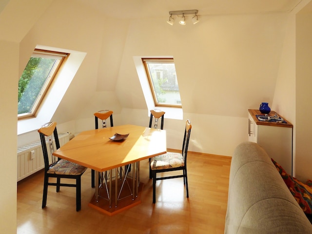 フェリエンヴォノン ヴァイスバッハ