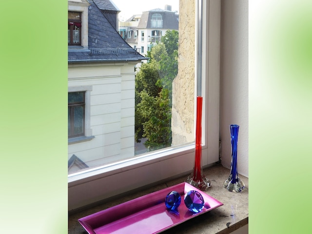 フェリエンヴォノン ヴァイスバッハ