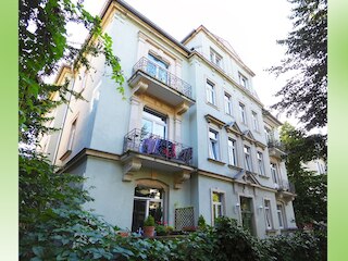 フェリエンヴォノン ヴァイスバッハ