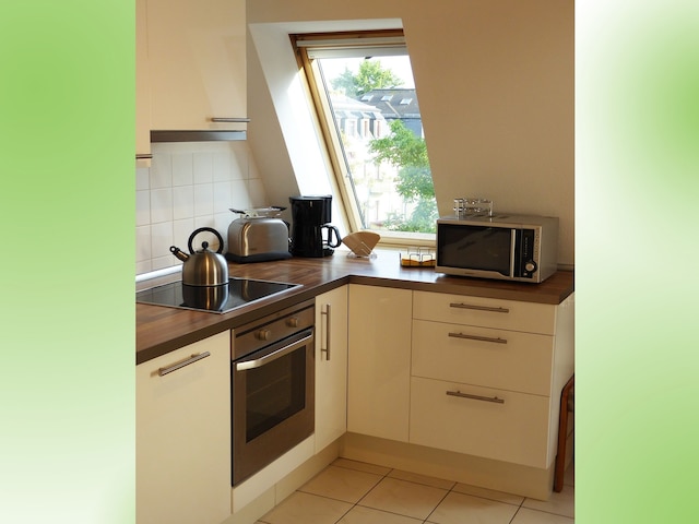 フェリエンヴォノン ヴァイスバッハ