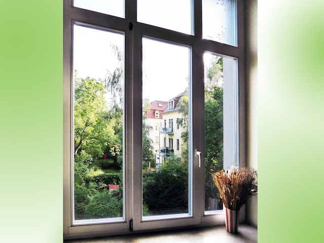 フェリエンヴォノン ヴァイスバッハ