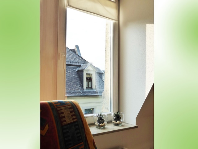 フェリエンヴォノン ヴァイスバッハ