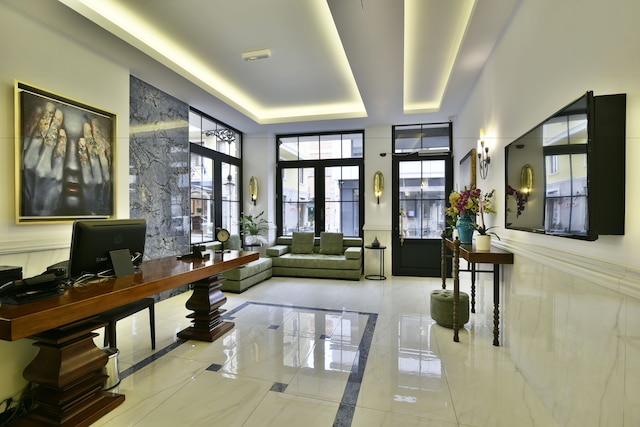 イスタンブール ライフ ホテル