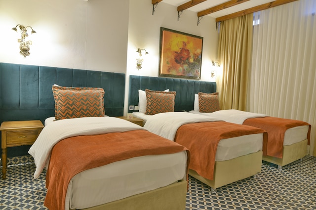 イスタンブール ライフ ホテル