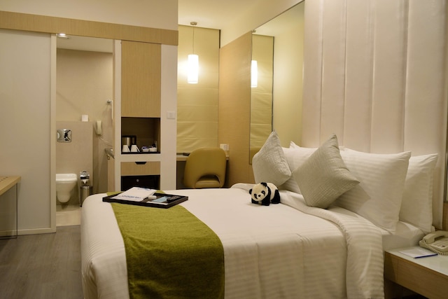 サロバー ポルティコ オウター リング ロード バンガロール