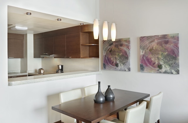 ハイアット プレイス ドバイ アル リガ レジデンシーズ