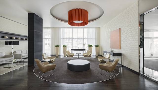 ハイアット プレイス ドバイ アル リガ レジデンシーズ