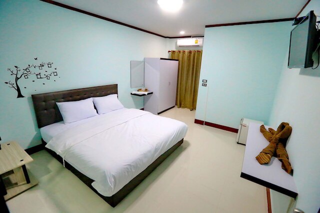 S House Bansaengngam