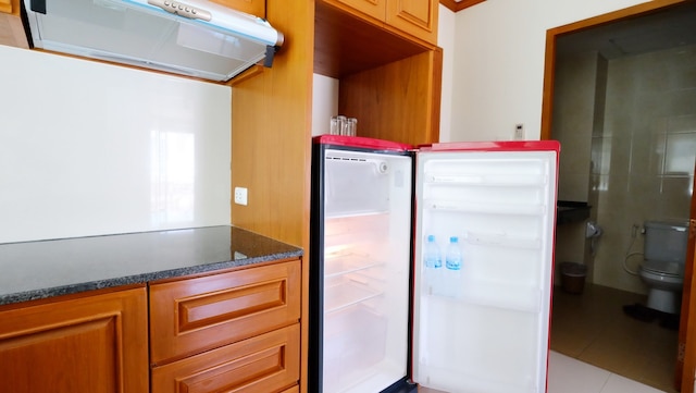 プ ビュー タレー リゾート