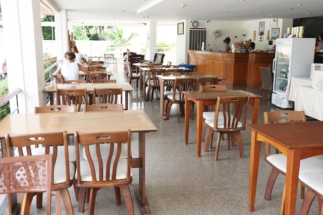 プ ビュー タレー リゾート