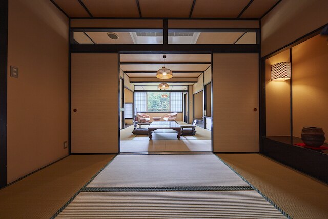 花のおもてなし南楽