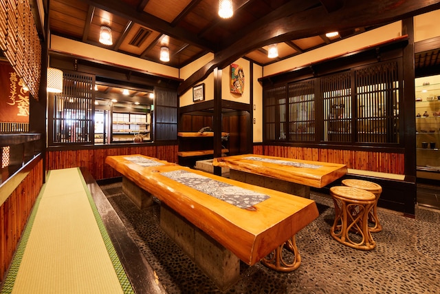 花のおもてなし南楽