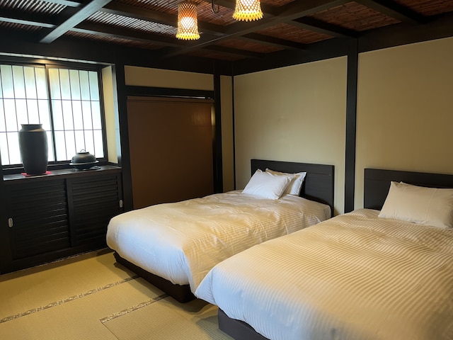 花のおもてなし南楽