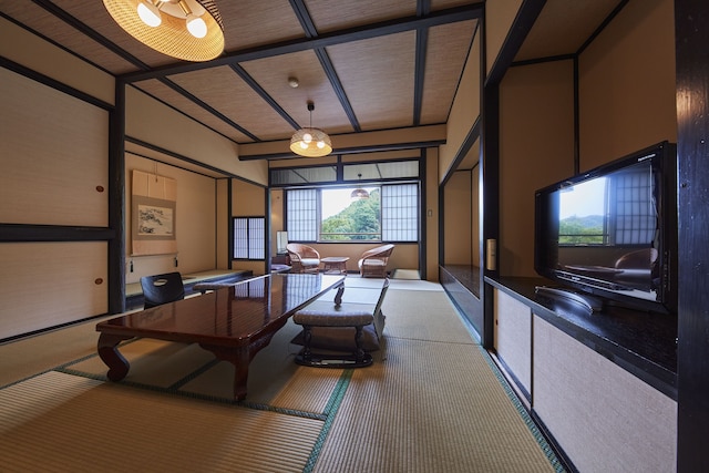 花のおもてなし南楽