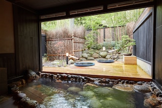 花のおもてなし南楽