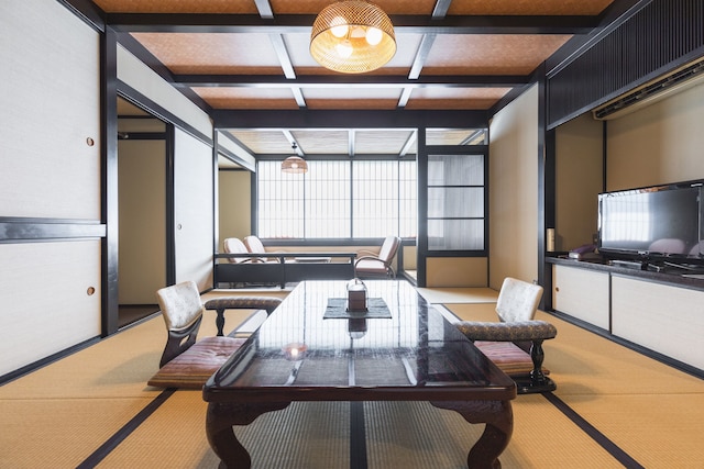 花のおもてなし南楽