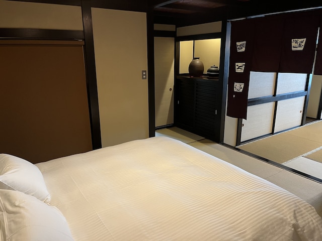 花のおもてなし南楽