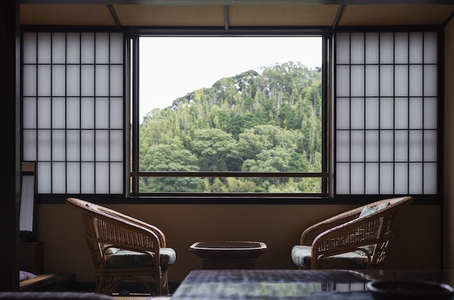 花のおもてなし南楽