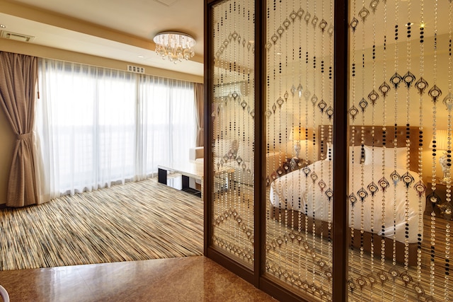 シークレット ハウス牧志