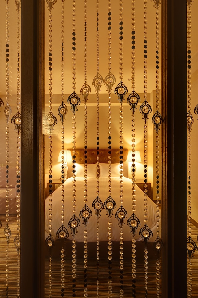 シークレット ハウス牧志