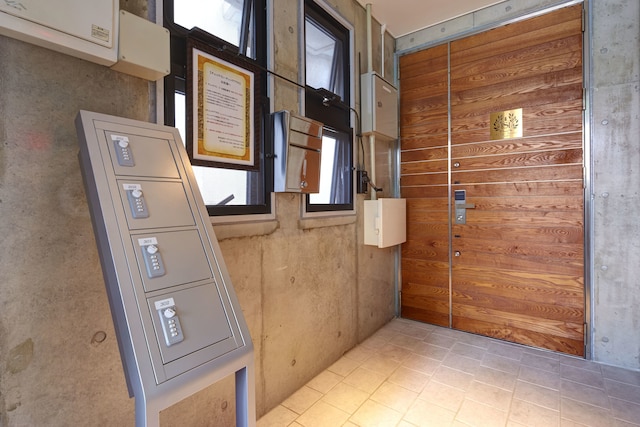 シークレット ハウス牧志